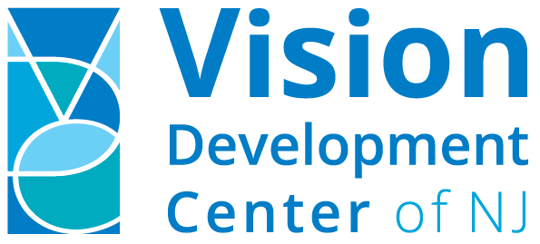 VDCNJ Logo